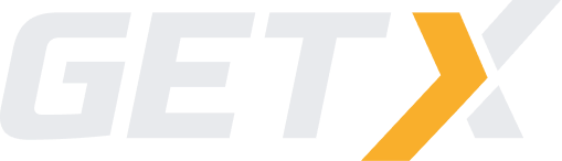 GetX Casino GetX